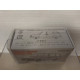 NISSAN PRAIRIE ESTATE NV 1982 SILVER 1:64 TOMICA LIMITED VINTAGE LV-N160b