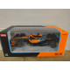MCLAREN MCL36 2022 n4 NORRIS FORMULA F1 GP EMILIA ROMAGNA 1:24 RASTAR