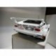 BMW E26 M1 RALLY TOUR CORSE 1982 DARNICHE 1:18 ALTAYA IXO