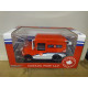 GRUMMAN LLV CANADA POST 1:24 GREENLIGHT