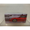 PORSCHE 911 (996) GT3 RED 1:64 TARMAC