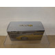 PORSCHE 911 (996) GT3 YELLOW 1:64 TARMAC