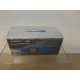 PORSCHE 911 (996) GT3 LIGHT BLUE 1:64 TARMAC