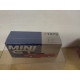 HONDA NS-X 1989 PROTOTYPE MIDSHIP SPORTS AYRTON SENNA LHD 1:64 MINI GT 1075