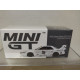 LBWK NISSAN SKYLINE GT-R R32 KAIDO WORKS TAS 2025 RHD 1:64 MINI GT 1217