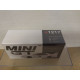 LBWK NISSAN SKYLINE GT-R R32 KAIDO WORKS TAS 2025 RHD 1:64 MINI GT 1217