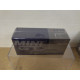 BMW G70 i7 2023 XDRIVE60 TANZANITE BLUE METALLIC LHD 1:64 MINI GT 1111