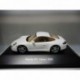 PORSCHE 911 CARRERA 2004 PORSCHE COLLECTION 1:43 NOREV ATLAS