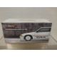HONDA BALLADE SPORTS MUGEN CR-X PRO WHITE 1:64 TARMAC