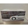 HONDA BALLADE SPORTS MUGEN CR-X PRO WHITE 1:64 TARMAC