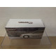 HONDA BALLADE SPORTS MUGEN CR-X PRO WHITE 1:64 TARMAC
