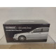 MERCEDES-BENZ S-CLASS WALD ALABASTER WHITE 1:64 TARMAC