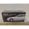MERCEDES-BENZ S-CLASS WALD ALABASTER WHITE 1:64 TARMAC