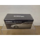 MERCEDES-BENZ S-CLASS WALD ALABASTER WHITE 1:64 TARMAC