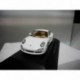 PORSCHE 911 CARRERA 2004 PORSCHE COLLECTION 1:43 NOREV ATLAS