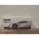 PAGANI UTOPIA RINASCEMENTO 1:64 TARMAC