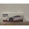 PAGANI UTOPIA RINASCEMENTO 1:64 TARMAC