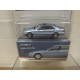 MERCEDES-BENZ W220 S-CLASS 1998 HORIZON BLUE METALLIC 1:64 TARMAC