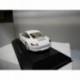 PORSCHE 911 CARRERA 2004 PORSCHE COLLECTION 1:43 NOREV ATLAS