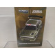 TOYOTA SPRINTER TRUENO AE86 WIDEBODY GREEN 1:64 TARMAC