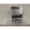 MERCEDES-BENZ SLS AMG COUPE BLACK SERIES SPECIAL EDITION 1:64 TARMAC