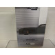 MERCEDES-BENZ SLS AMG COUPE BLACK SERIES SPECIAL EDITION 1:64 TARMAC