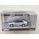 AUDI QUATTRO SILVER 1:64 SCHUCO TARMAC