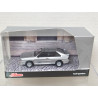 AUDI QUATTRO SILVER 1:64 SCHUCO TARMAC