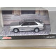 AUDI QUATTRO SILVER 1:64 SCHUCO TARMAC