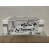 HYUNDAI i30 N TCR 2018 WTCR MACAU YVAN MULLER 1:64 TARMAC