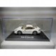 PORSCHE 911 CARRERA 2004 PORSCHE COLLECTION NOREV ATLAS IXO 1:43