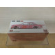DATSUN 510 PRO STREET BUTA V1 PINK KAIDO HOUSE 1:64 MINI GT