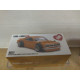 NISSAN SKYLINE 2000 GT-R KPGC10 STREET V2 KAIDO HOUSE 1:64 MINI GT