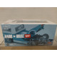 VOLKSWAGEN T1 KAIDO WORKS V1 KAIDO HOUSE 1:64 MINI GT