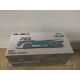 VOLKSWAGEN T1 KAIDO WORKS V1 KAIDO HOUSE 1:64 MINI GT