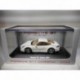 PORSCHE 911 CARRERA 2004 PORSCHE COLLECTION NOREV ATLAS IXO 1:43