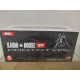 HONDA NSX KAIDO TEST CAR SPEC V1 KAIDO HOUSE 1:64 MINI GT