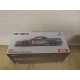HONDA NSX KAIDO TEST CAR SPEC V1 KAIDO HOUSE 1:64 MINI GT