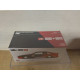 TOYOTA AE86 SPRINTER TRUENO KAIDO ADVAN KAIDO HOUSE 1:64 MINI GT