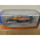 MCLAREN MCL35 2021 ABU DABHI GP NORRIS 1:64 TARMAC