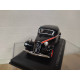 CITROEN TRACCION 11 1955 TAXI MADRID 1:43 ALTAYA IXO HARD BOX