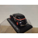 CITROEN TRACCION 11 1955 TAXI MADRID 1:43 ALTAYA IXO HARD BOX