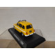 RENAULT 4 1984 ANTANANARIVO MADAGASCAR 1:43 ALTAYA IXO HARD BOX