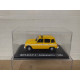 RENAULT 4 1984 ANTANANARIVO MADAGASCAR 1:43 ALTAYA IXO HARD BOX