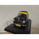 HINDUSTAN AMBASSADOR 1980 TAXI NEW DELHI INDIA 1:43 ALTAYA IXO