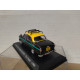 HINDUSTAN AMBASSADOR 1980 TAXI NEW DELHI INDIA 1:43 ALTAYA IXO