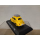 HINO PA62 (RENAULT 4CV) 1966 TAXI TOKYO JAPAN 1:43 ALTAYA IXO
