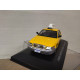 FORD CROWN VICTORIA 1998 TAXI NEW YORK USA 1:43 ALTAYA IXO
