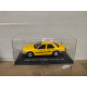 FORD CROWN VICTORIA 1998 TAXI NEW YORK USA 1:43 ALTAYA IXO