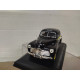 FORD FORDOR 1947 TAXI ISTANBUL TURKEY 1:43 ALTAYA IXO